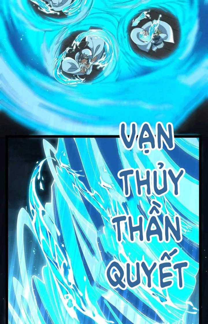 Vĩnh Sinh Chapter 107 - Next Chapter 108