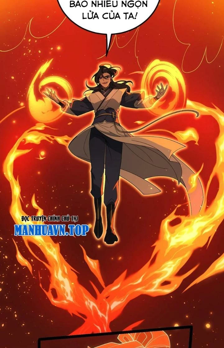 Vĩnh Sinh Chapter 107 - Next Chapter 108