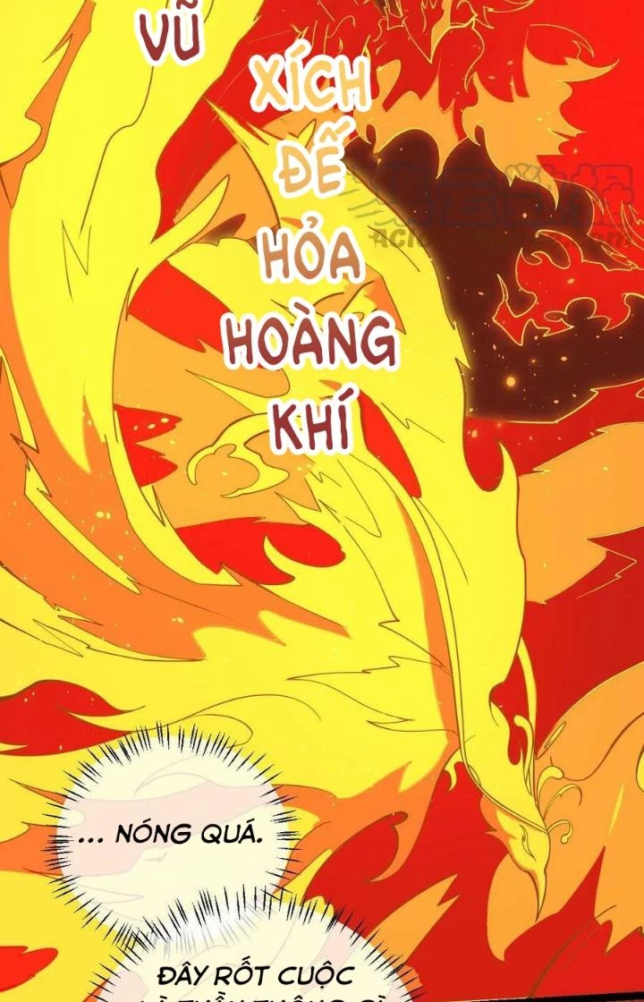 Vĩnh Sinh Chapter 107 - Next Chapter 108