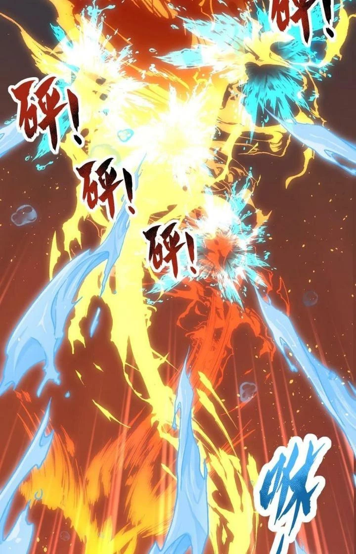 Vĩnh Sinh Chapter 107 - Next Chapter 108