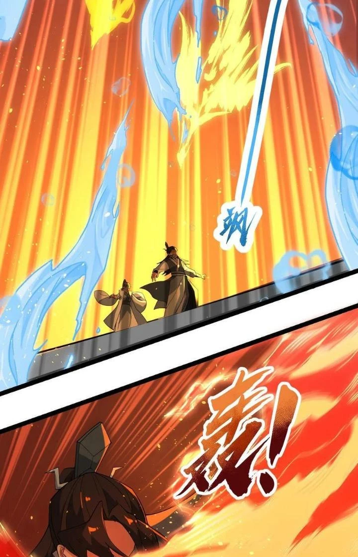 Vĩnh Sinh Chapter 107 - Next Chapter 108