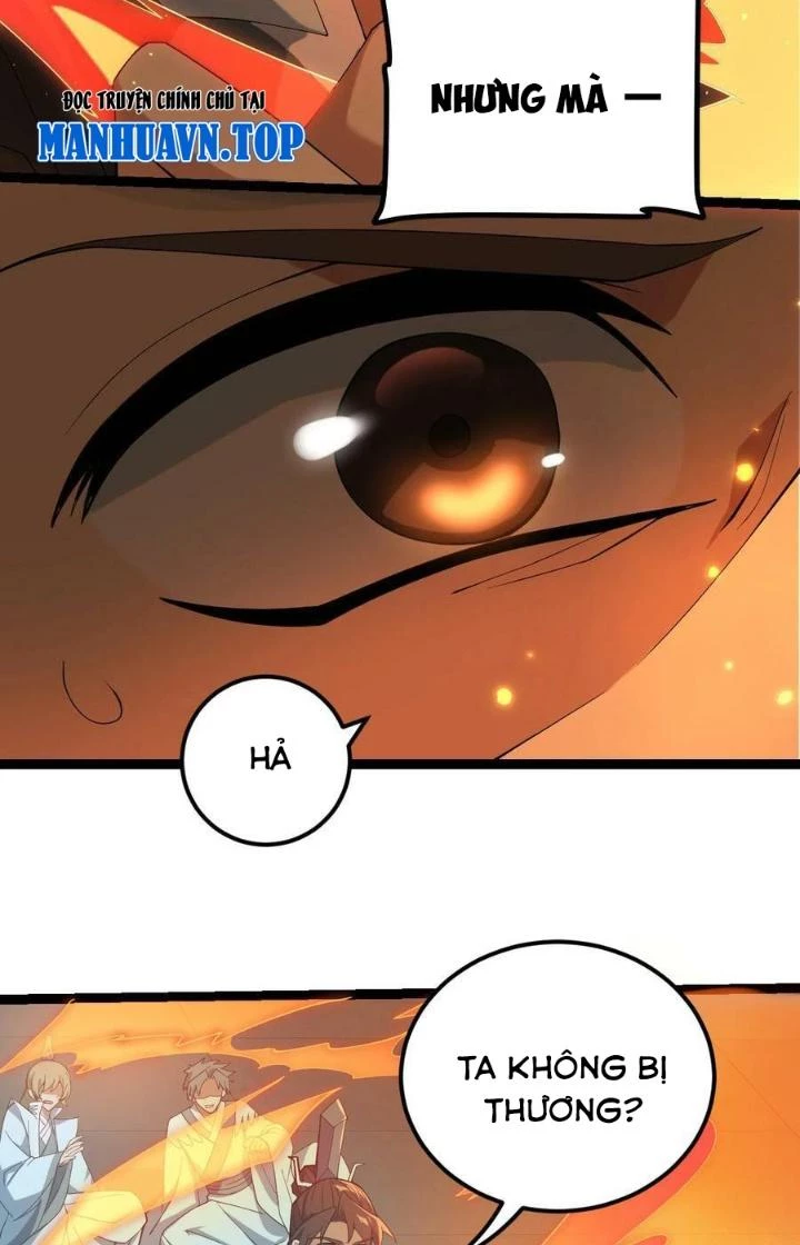 Vĩnh Sinh Chapter 107 - Next Chapter 108