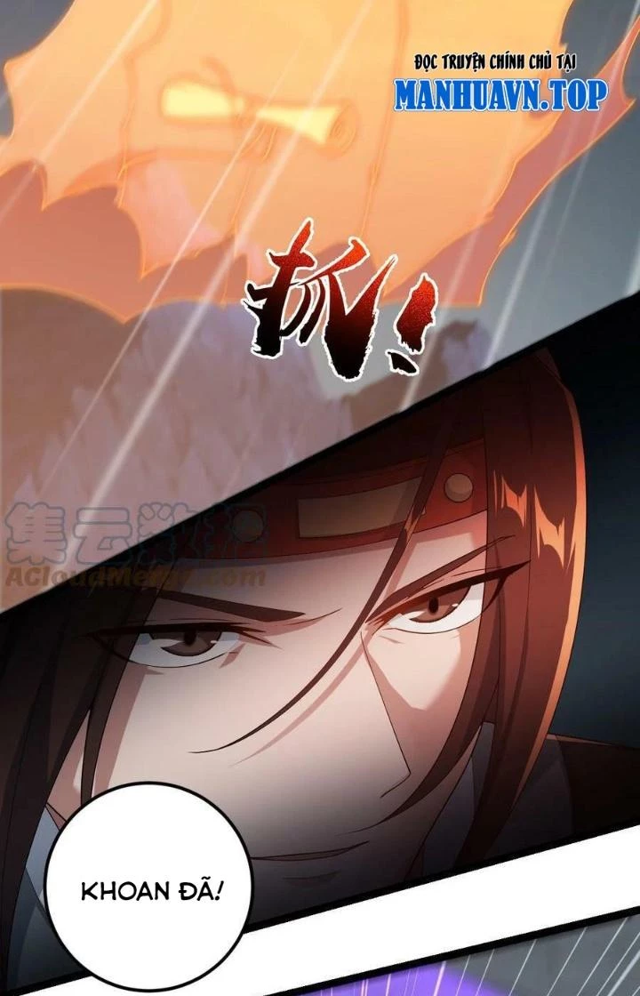 Vĩnh Sinh Chapter 107 - Next Chapter 108