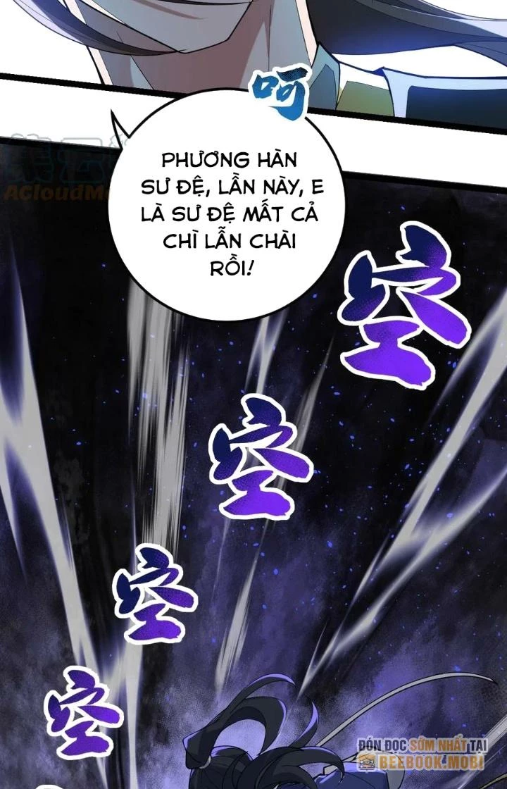 Vĩnh Sinh Chapter 107 - Next Chapter 108