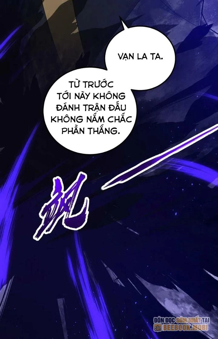 Vĩnh Sinh Chapter 107 - Next Chapter 108