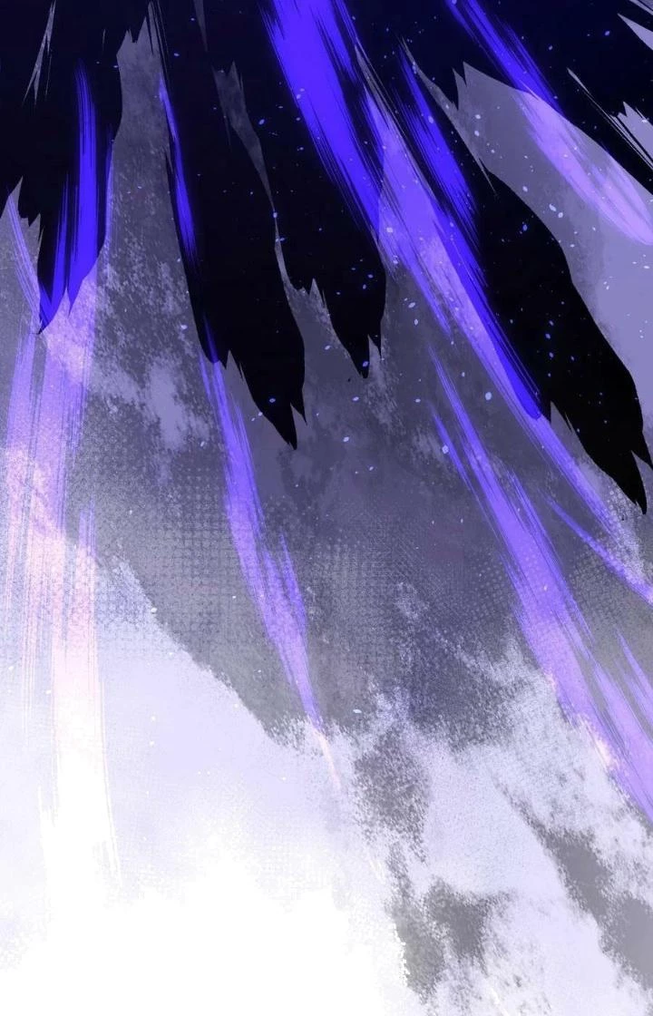 Vĩnh Sinh Chapter 107 - Next Chapter 108