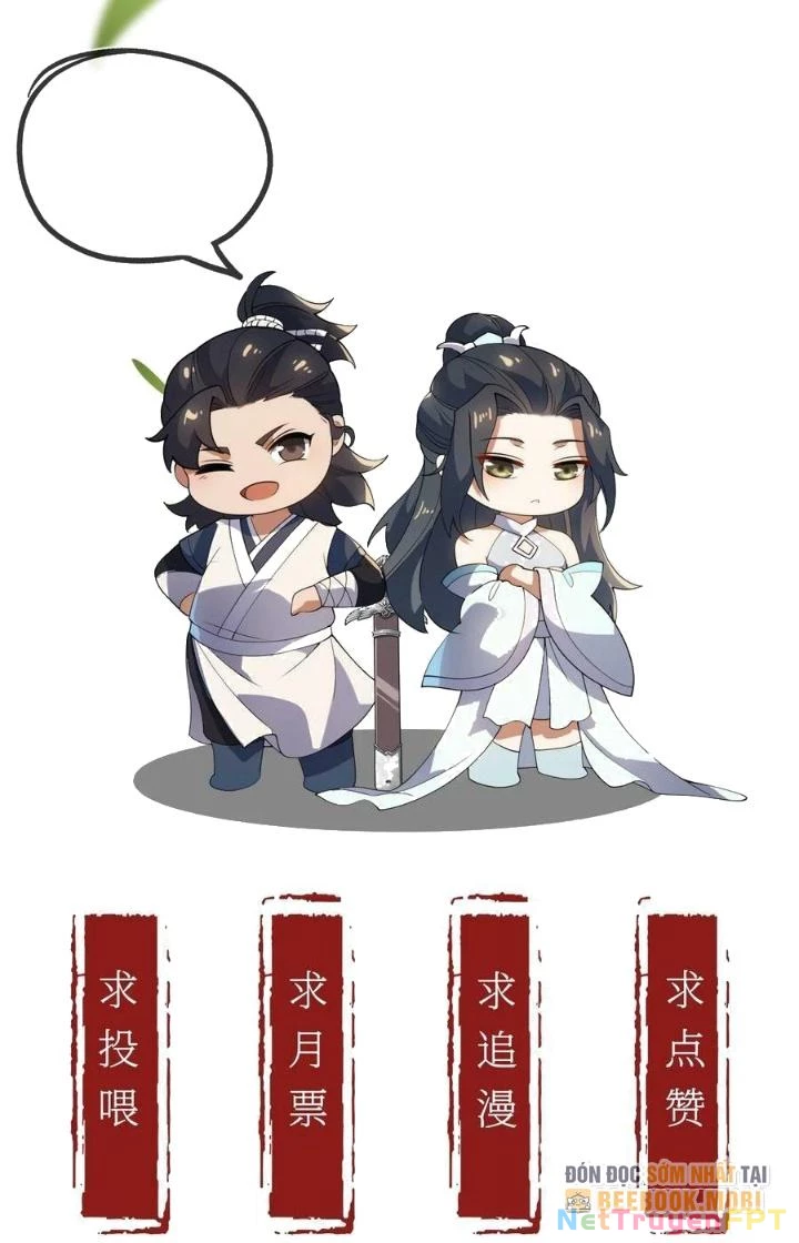 Vĩnh Sinh Chapter 107 - Next Chapter 108