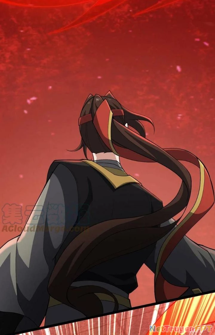 Vĩnh Sinh Chapter 108 - Next Chapter 109