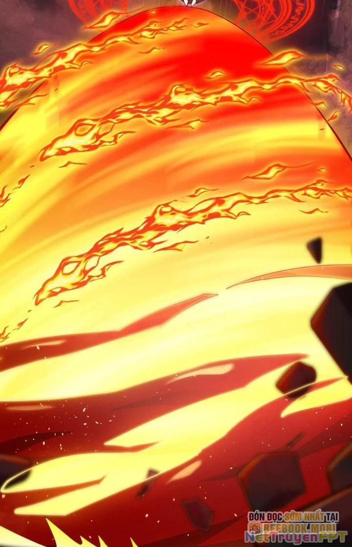 Vĩnh Sinh Chapter 108 - Next Chapter 109