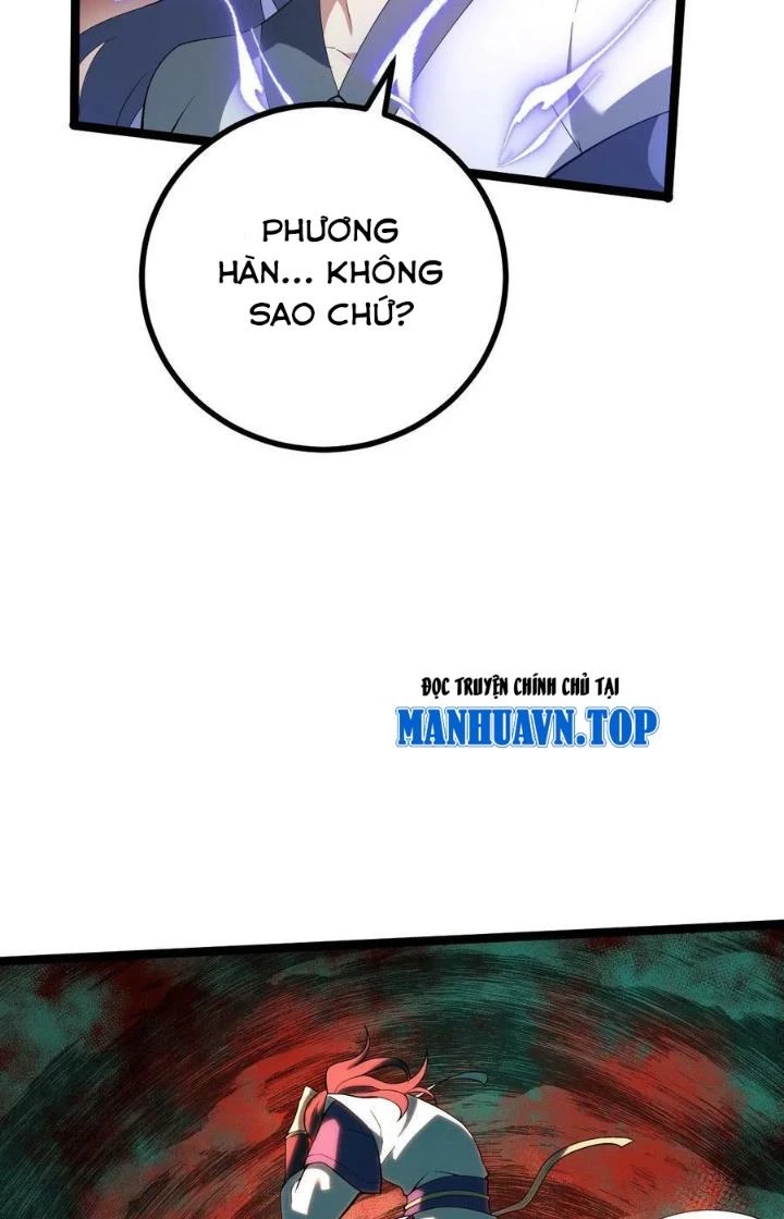 Vĩnh Sinh Chapter 108 - Next Chapter 109