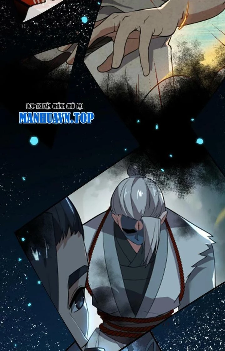 Vĩnh Sinh Chapter 108 - Next Chapter 109