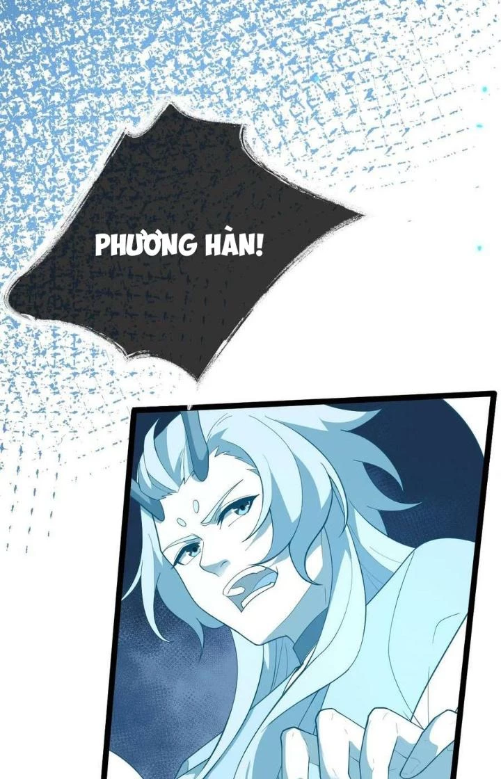 Vĩnh Sinh Chapter 108 - Next Chapter 109