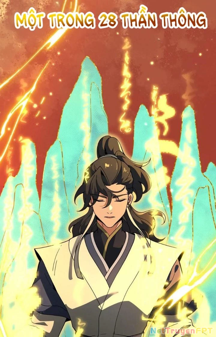 Vĩnh Sinh Chapter 108 - Next Chapter 109