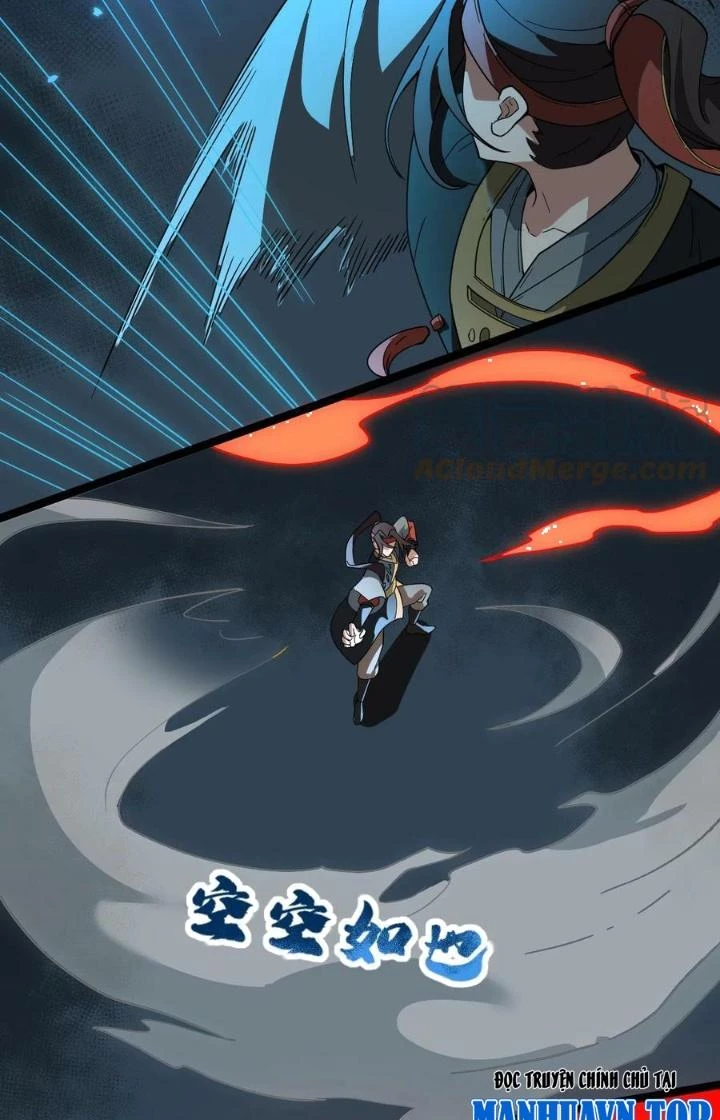 Vĩnh Sinh Chapter 108 - Next Chapter 109