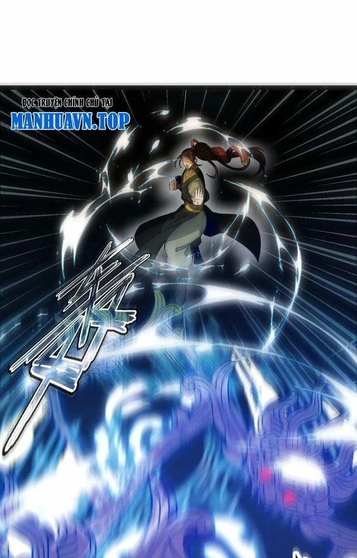 Vĩnh Sinh Chapter 109 - Next Chapter 110