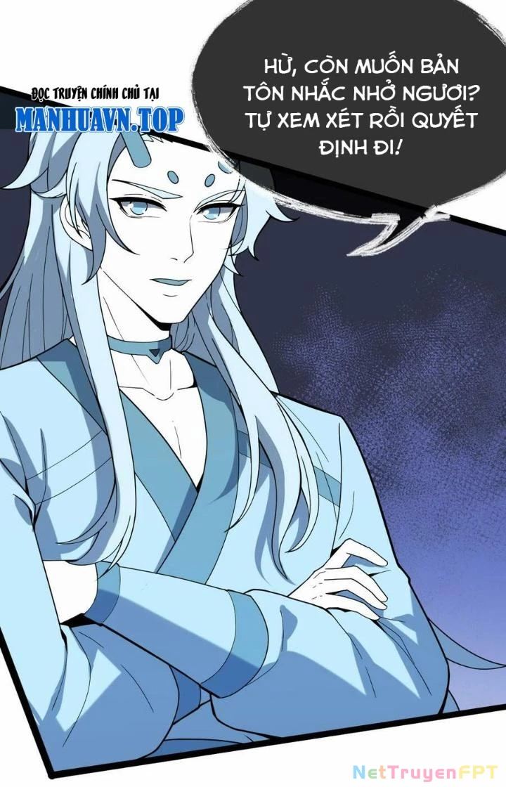 Vĩnh Sinh Chapter 109 - Next Chapter 110
