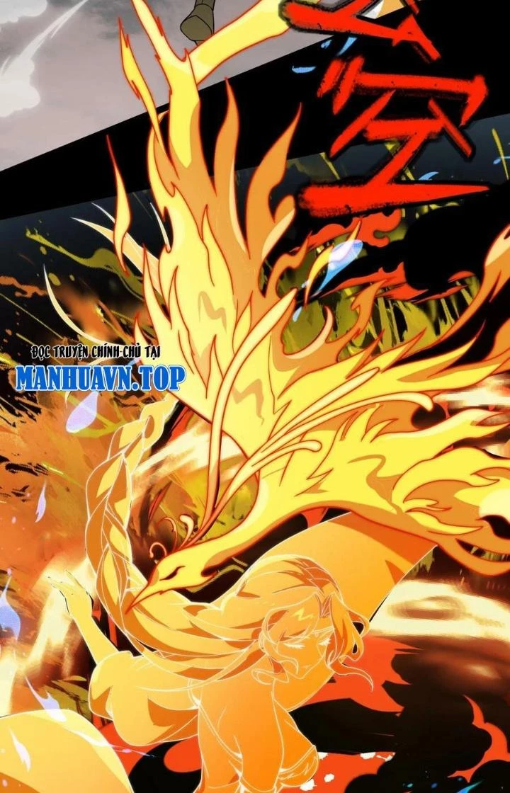 Vĩnh Sinh Chapter 109 - Next Chapter 110