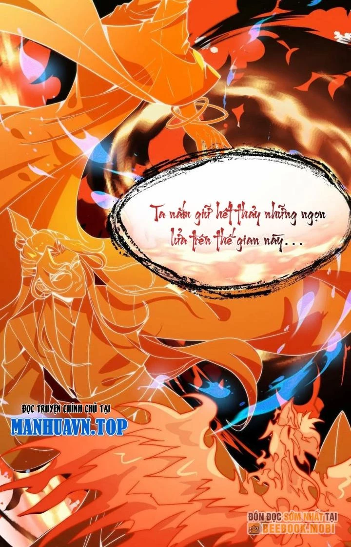 Vĩnh Sinh Chapter 109 - Next Chapter 110
