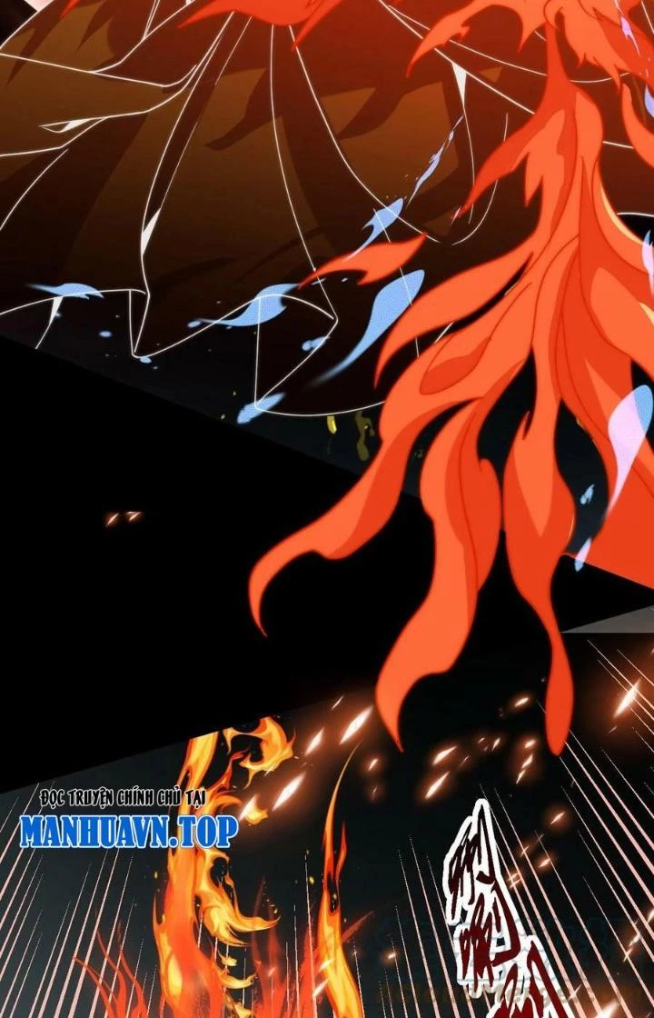 Vĩnh Sinh Chapter 109 - Next Chapter 110