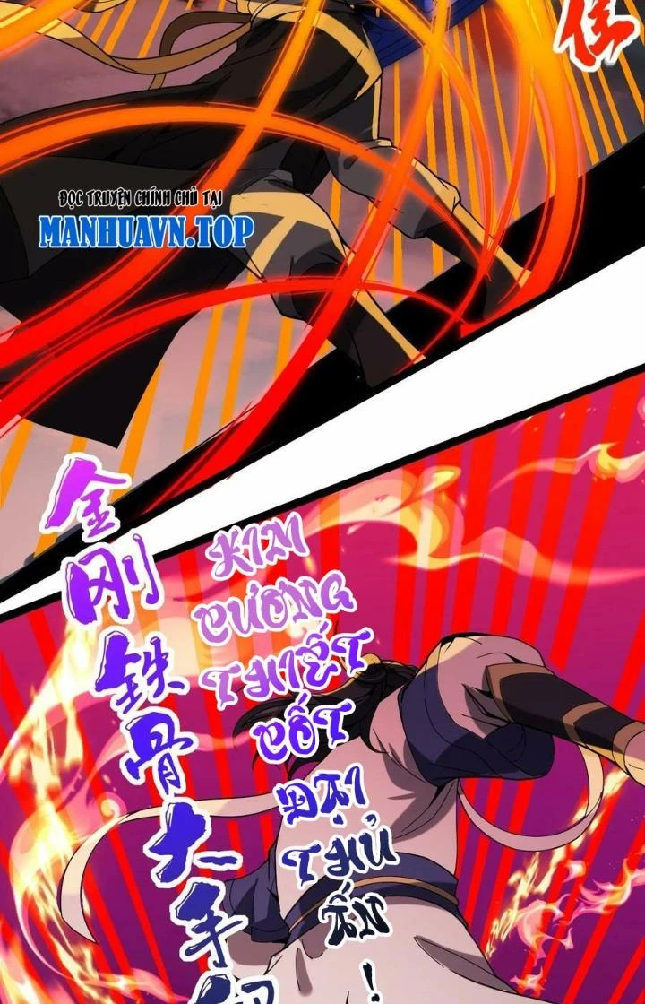 Vĩnh Sinh Chapter 109 - Next Chapter 110