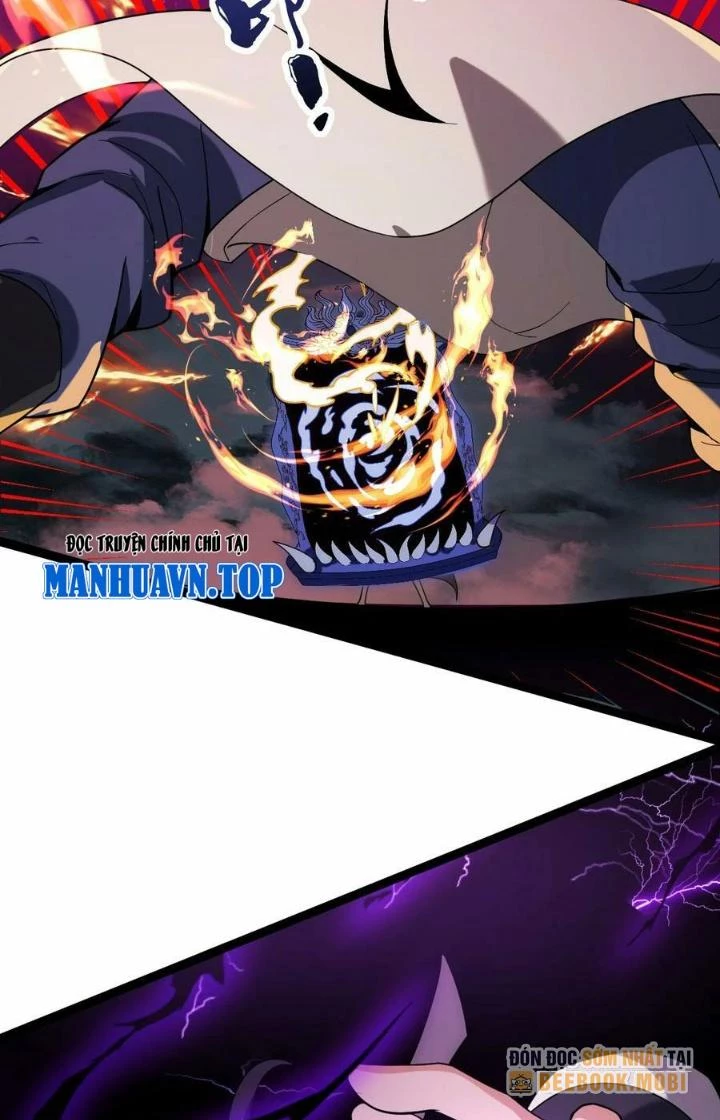 Vĩnh Sinh Chapter 109 - Next Chapter 110