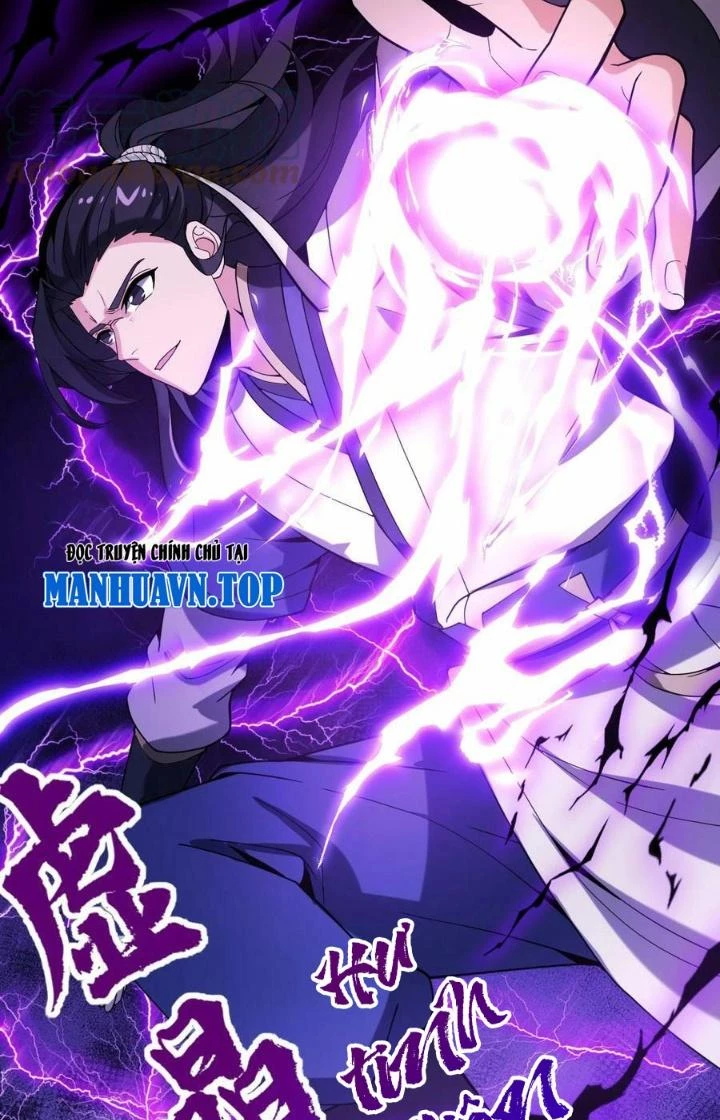 Vĩnh Sinh Chapter 109 - Next Chapter 110
