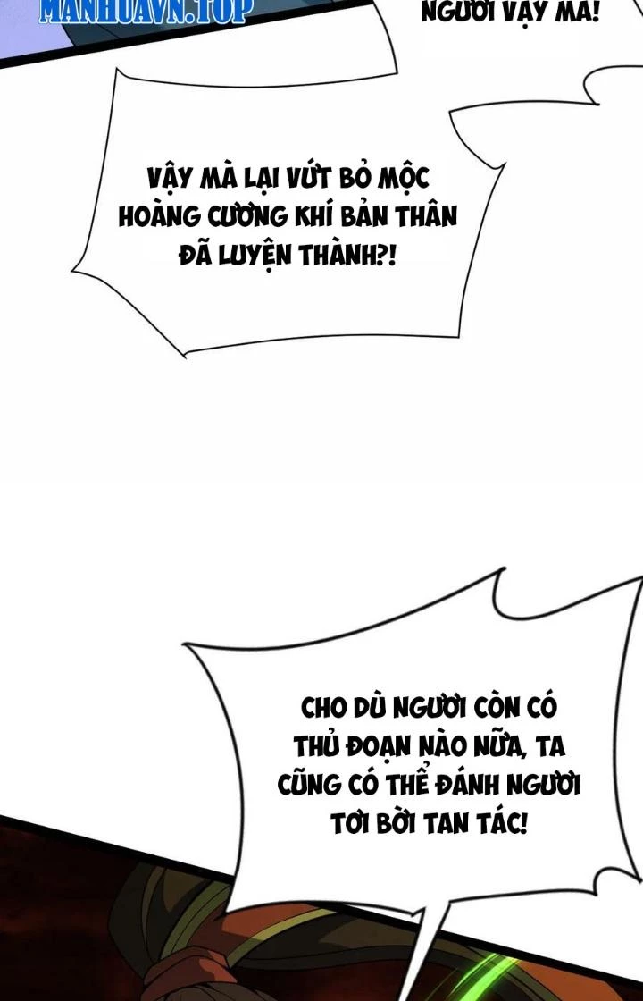 Vĩnh Sinh Chapter 109 - Next Chapter 110