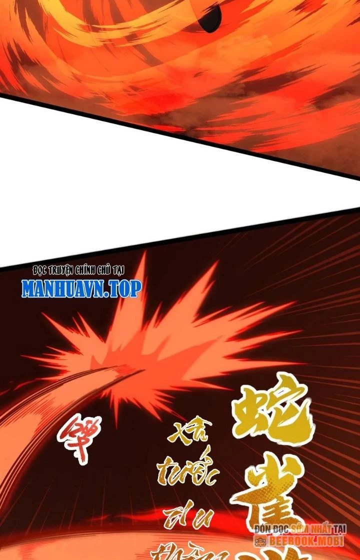 Vĩnh Sinh Chapter 109 - Next Chapter 110