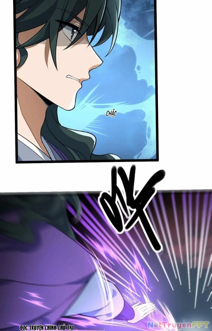 Vĩnh Sinh Chapter 109 - Next Chapter 110