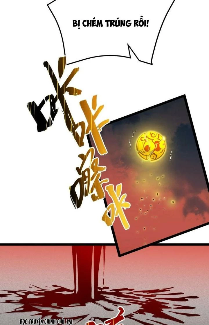 Vĩnh Sinh Chapter 109 - Next Chapter 110