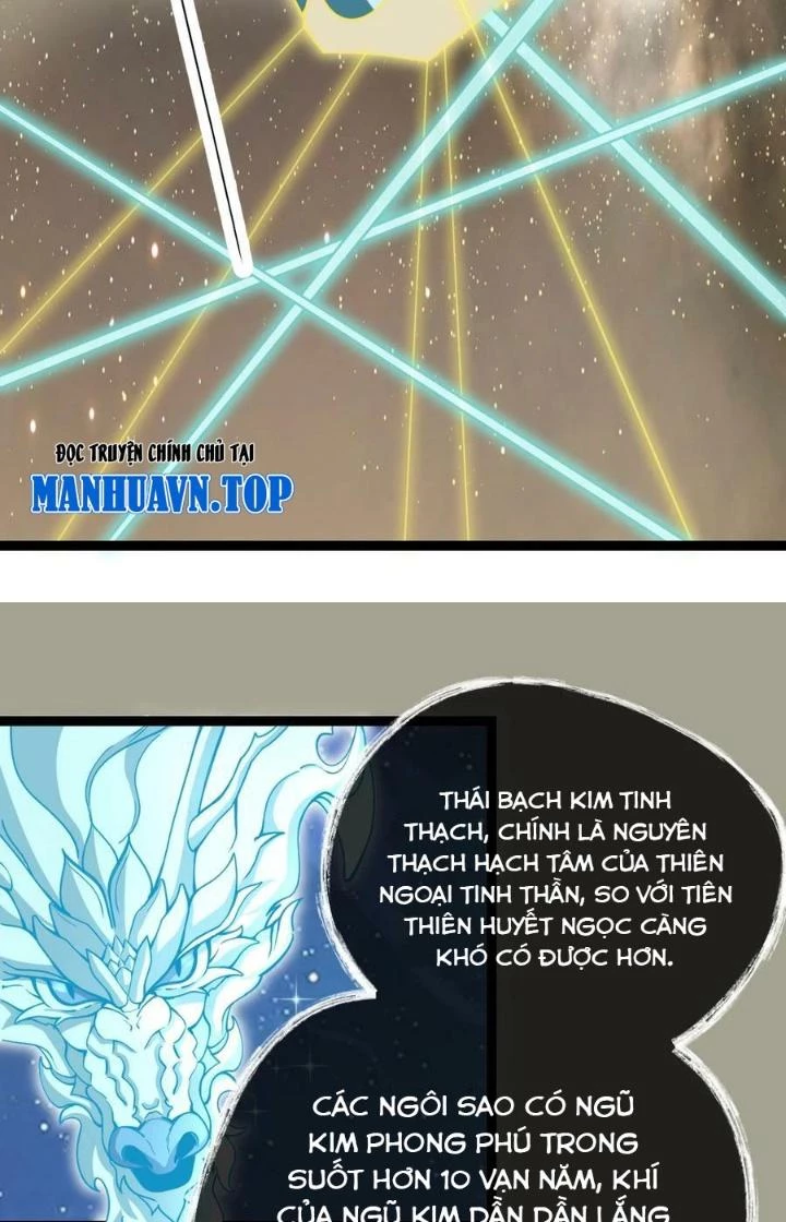 Vĩnh Sinh Chapter 110 - Next Chapter 111