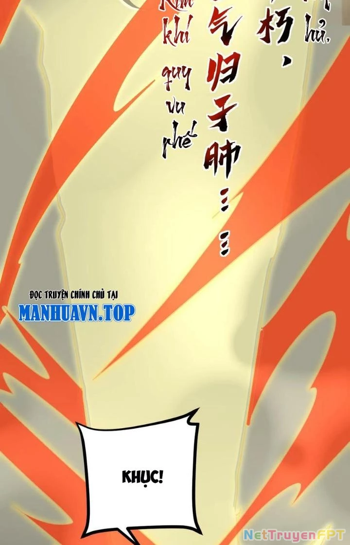 Vĩnh Sinh Chapter 110 - Next Chapter 111