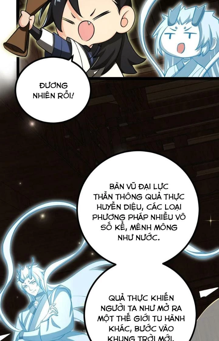 Vĩnh Sinh Chapter 110 - Next Chapter 111