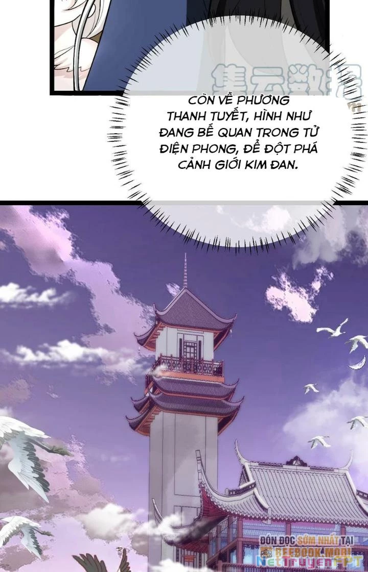 Vĩnh Sinh Chapter 110 - Next Chapter 111