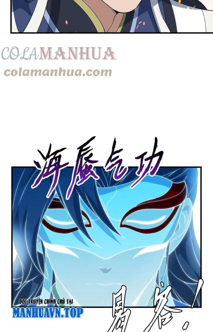 Vĩnh Sinh Chapter 111 - Next Chapter 112