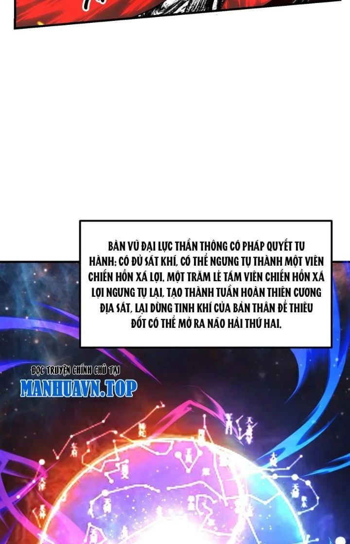Vĩnh Sinh Chapter 111 - Next Chapter 112