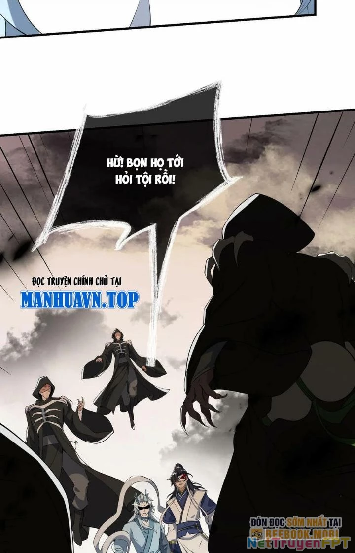 Vĩnh Sinh Chapter 111 - Next Chapter 112