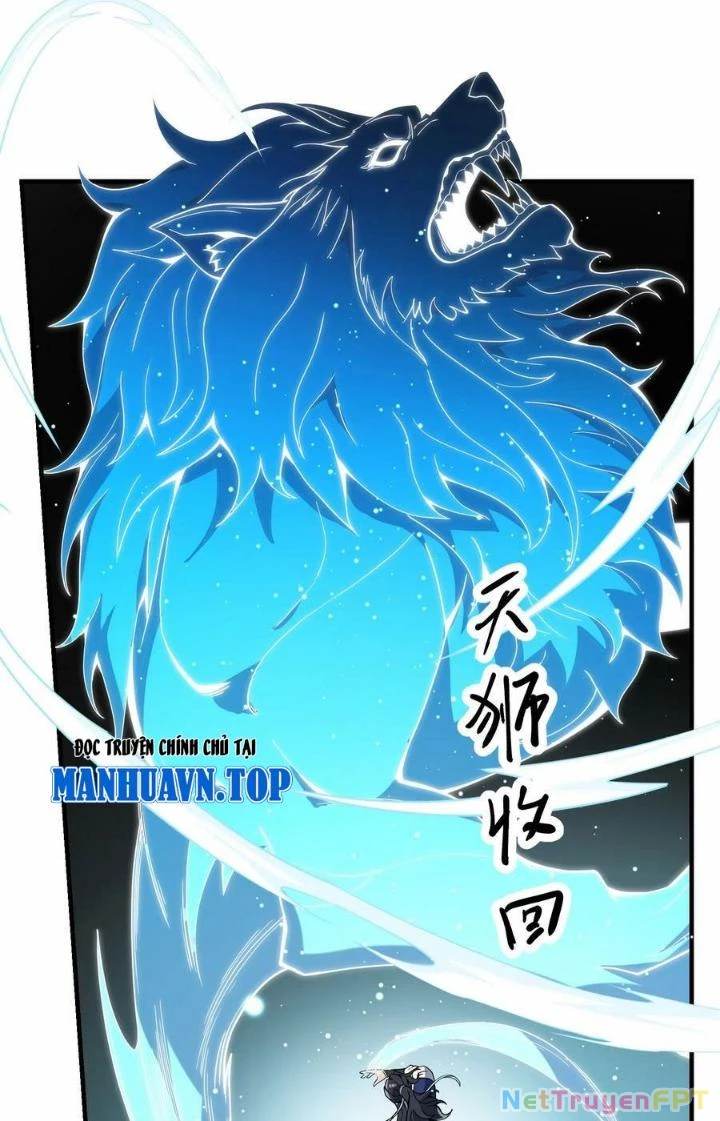 Vĩnh Sinh Chapter 111 - Next Chapter 112