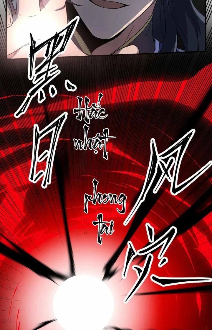 Vĩnh Sinh Chapter 111 - Next Chapter 112