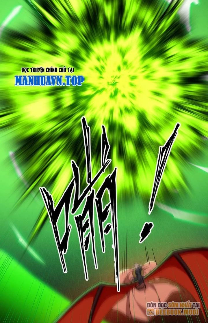 Vĩnh Sinh Chapter 111 - Next Chapter 112