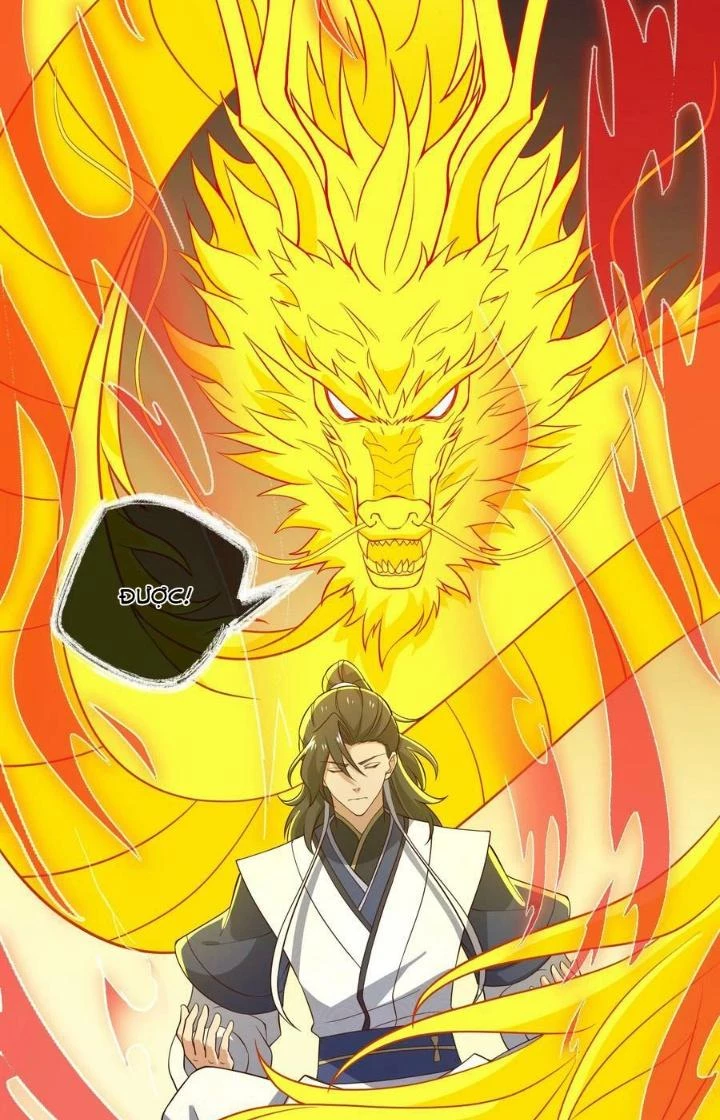 Vĩnh Sinh Chapter 112 - Next Chapter 113