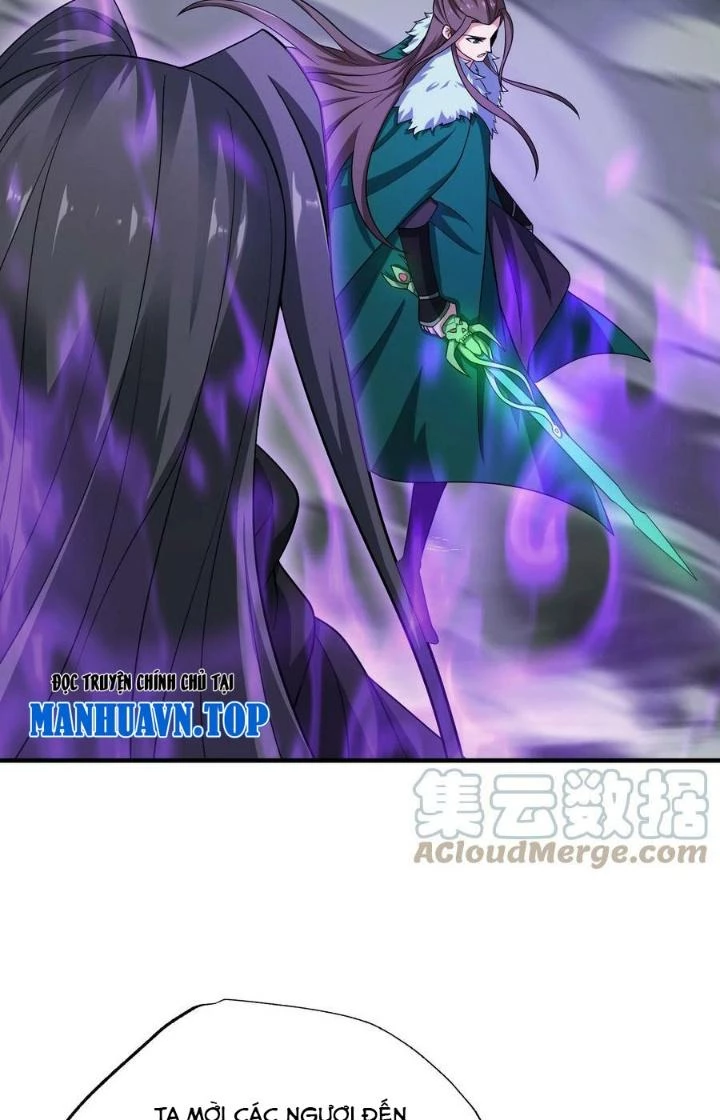Vĩnh Sinh Chapter 112 - Next Chapter 113