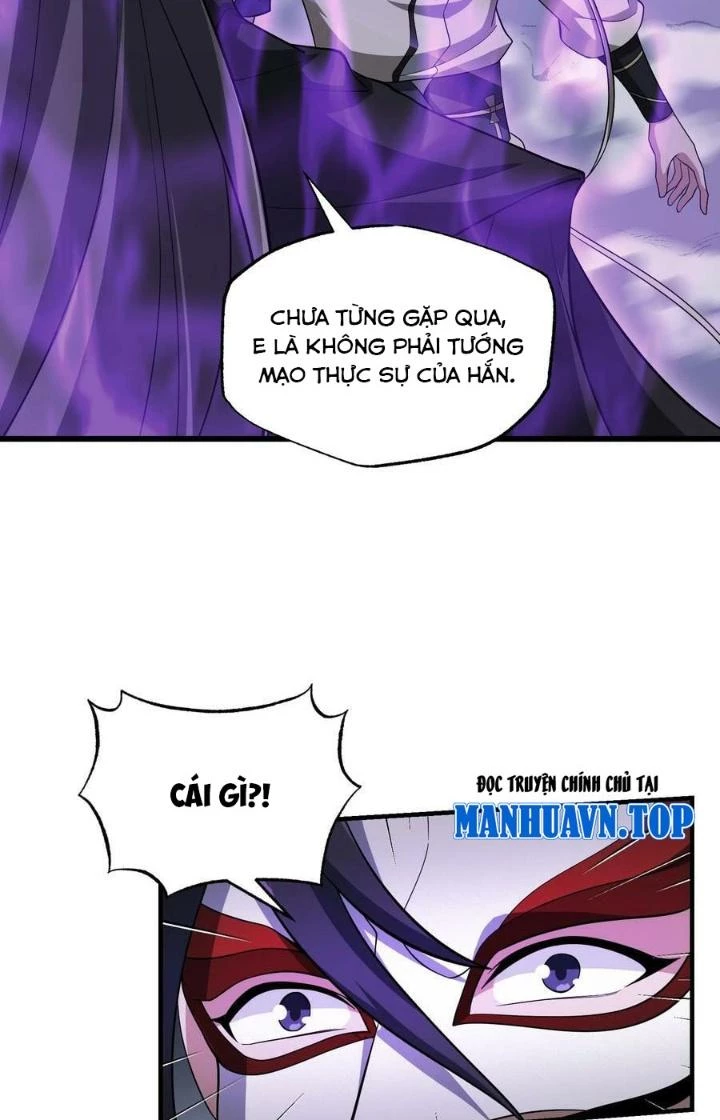 Vĩnh Sinh Chapter 112 - Next Chapter 113