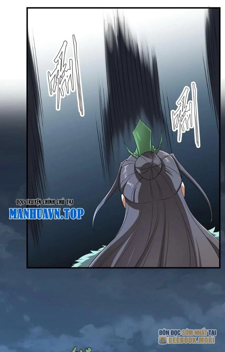 Vĩnh Sinh Chapter 112 - Next Chapter 113
