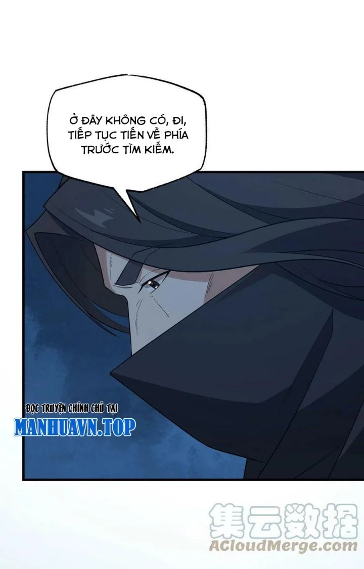 Vĩnh Sinh Chapter 112 - Next Chapter 113