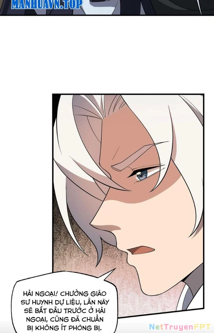 Vĩnh Sinh Chapter 112 - Next Chapter 113