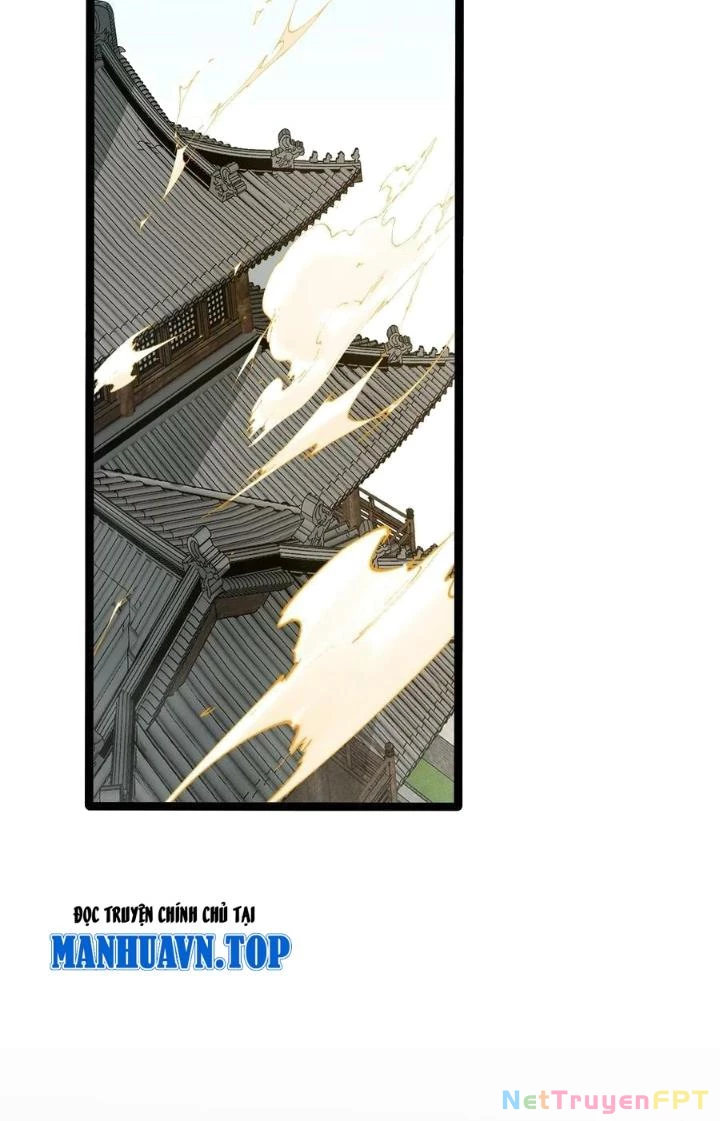 Vĩnh Sinh Chapter 113 - Next Chapter 114
