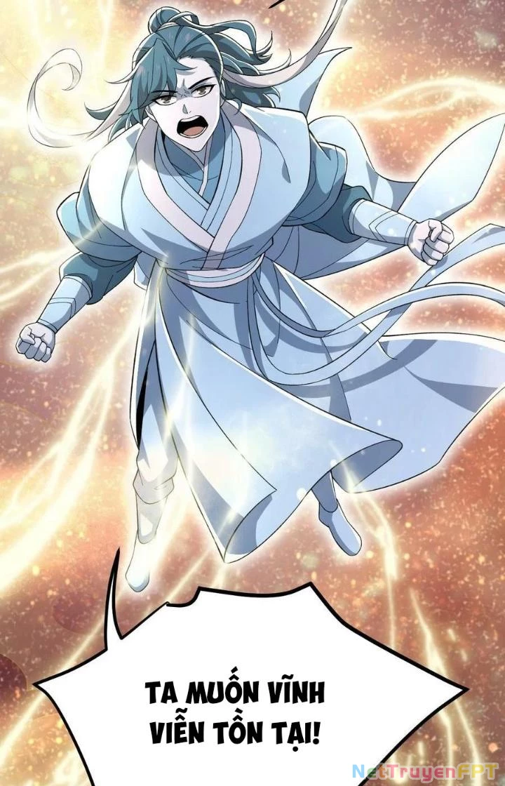Vĩnh Sinh Chapter 113 - Next Chapter 114