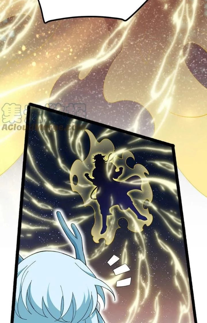 Vĩnh Sinh Chapter 113 - Next Chapter 114
