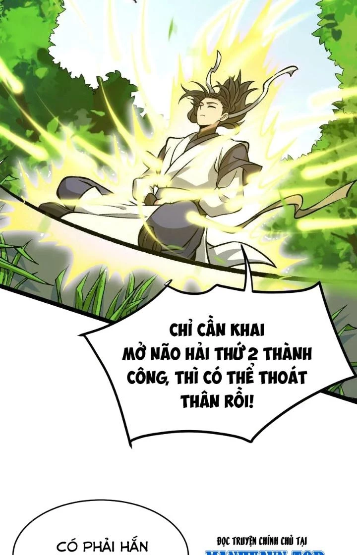 Vĩnh Sinh Chapter 113 - Next Chapter 114
